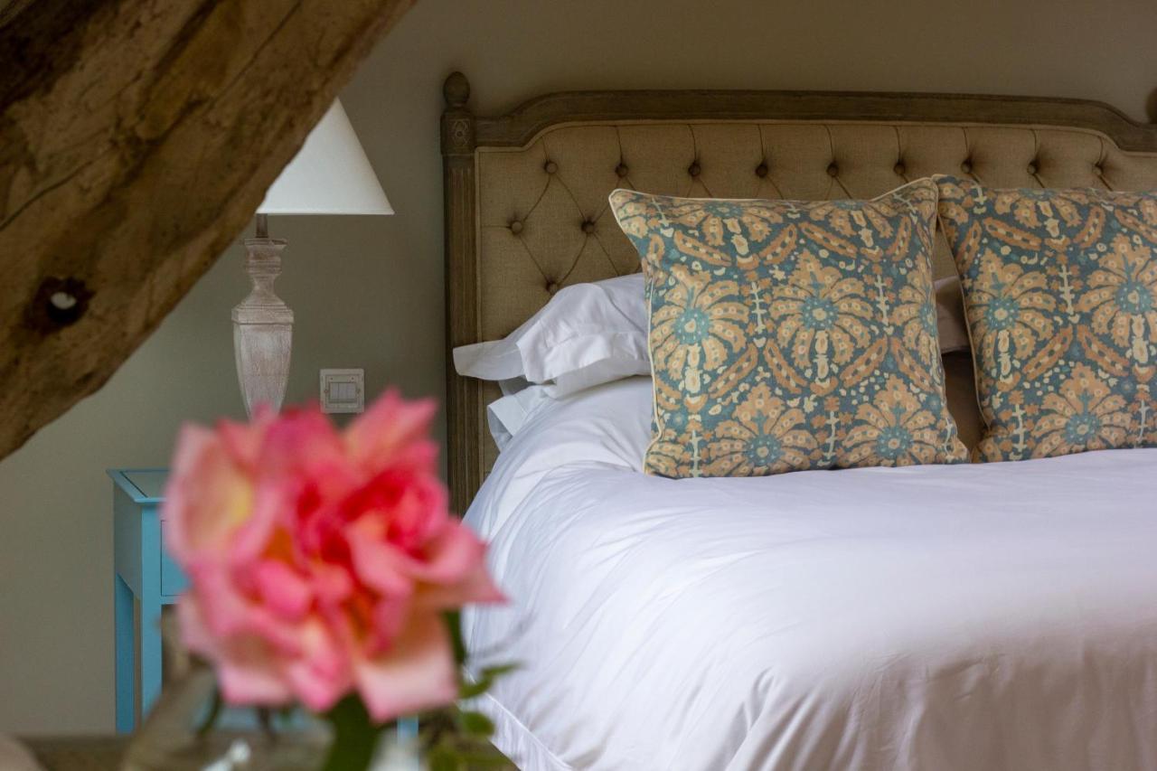 The Potting Shed, 5* Luxury Escape Cirencester Exterior photo